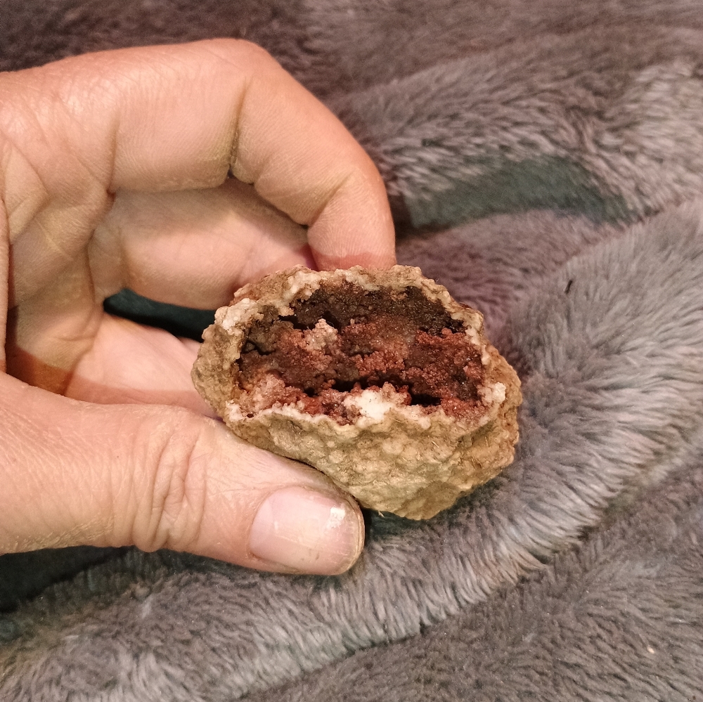 Geo's - Picture 5 of 12